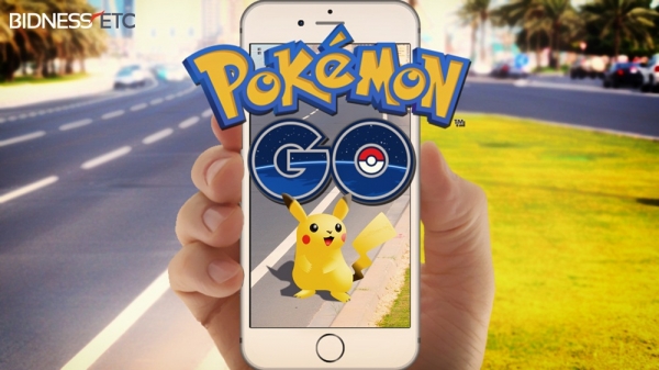 Pokémon Go durante horário de trabalho pode dar até demissão por justa causa, alertam especialistas