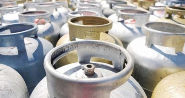 Conselho aprova fim de preço diferenciado para gás de cozinha