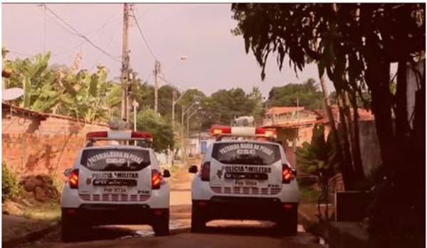 Maranhão registra mais de 60 casos de feminicídio em 2022