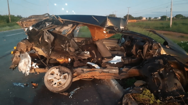 MARANHÃO - SEIS ÓBITOS No DOMINGO  NA VOLTA DO FERIADO DE CORPUS CHRISTI