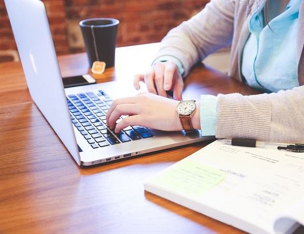 Servidores públicos poderão reduzir jornada de trabalho