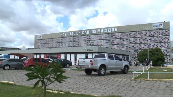 Com casos ativos em alta, Maranhão acumula 4524 óbitos pela Covid-19