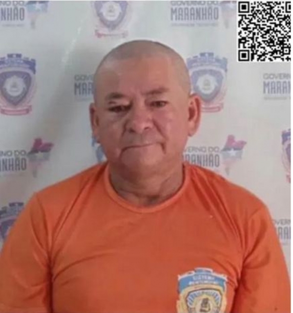 Polícia procura por suspeito de matar advogado a tiros em Grajaú no Maranhão