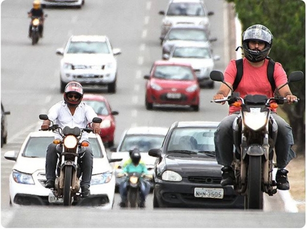 ABERTO PRAZO PARA RESGATAR CRÉDITOS DO NOTA LEGAL PARA ABATIMENTO DO IPVA 2024 NO MA