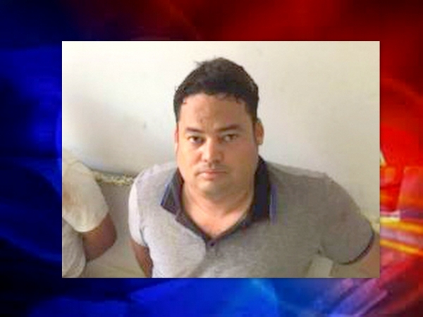 Preso por roubo a banco é liberado para fazer concurso da Polícia no MA