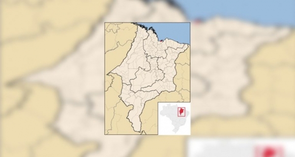 Criança de 9 anos é sequestrada na porta de casa