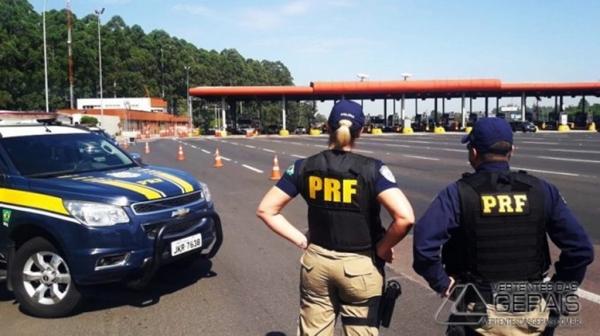 MARANHÃO - Nove pessoas morrem e 57 ficam feridas em acidentes registrados em rodovias