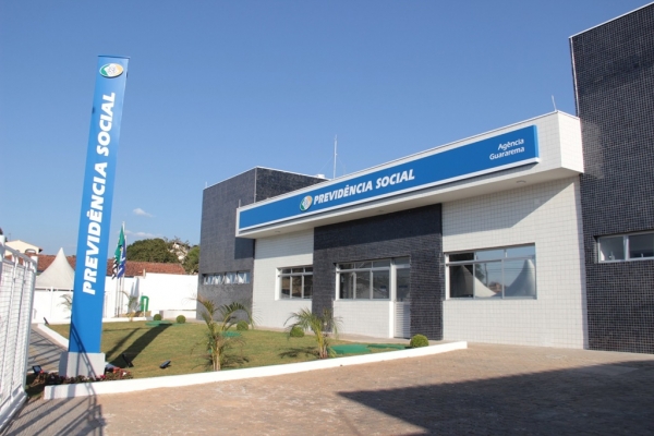 INSS cancela quase 80% de auxílios-doença revisados em 2 anos de ‘pente-fino’