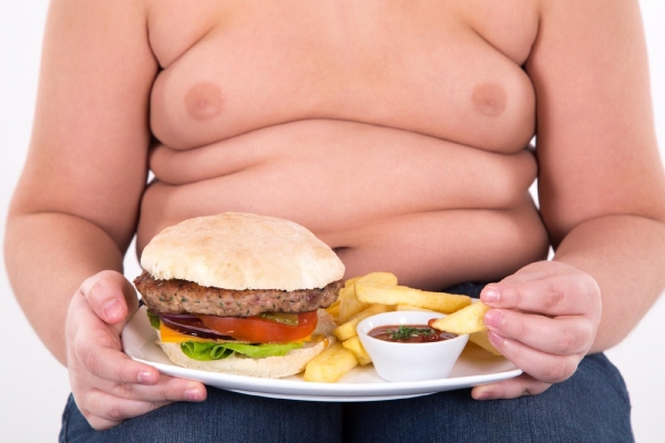 Dia mundial chama atenção para o estigma da obesidade