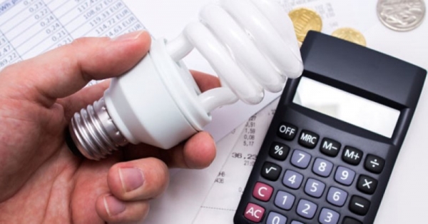 Com bandeira verde, energia deve ficar mais barata a partir de abril