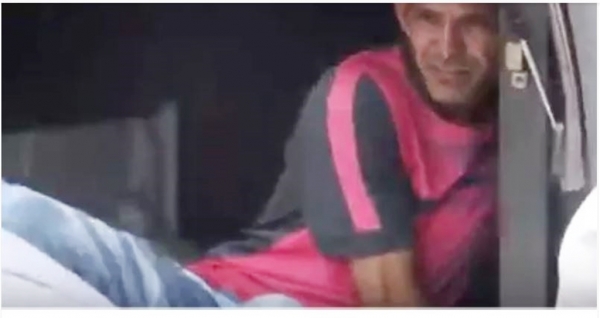 MARANHÃO - Técnico de enfermagem é preso por suspeita de estupro contra paciente 