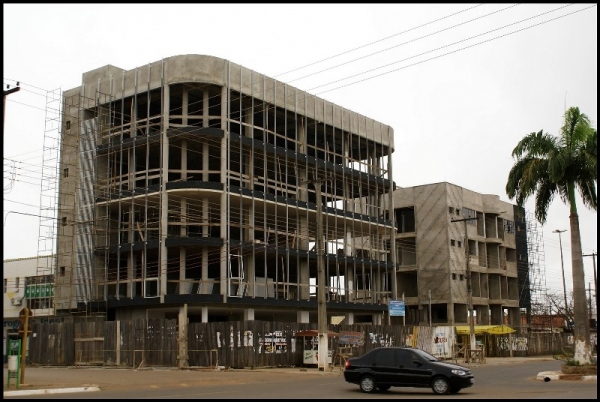 Senado aprova MP que eleva imposto sobre ganho de capital com imóveis