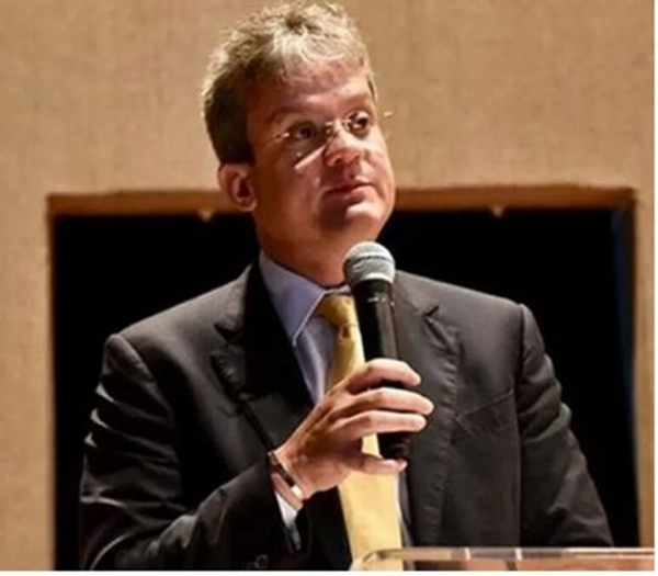 Advogado é esfaqueado durante tentativa de assalto em São Luís 