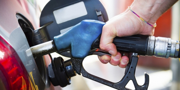 Petrobras não pretende mexer no preço dos combustíveis, diz Parente