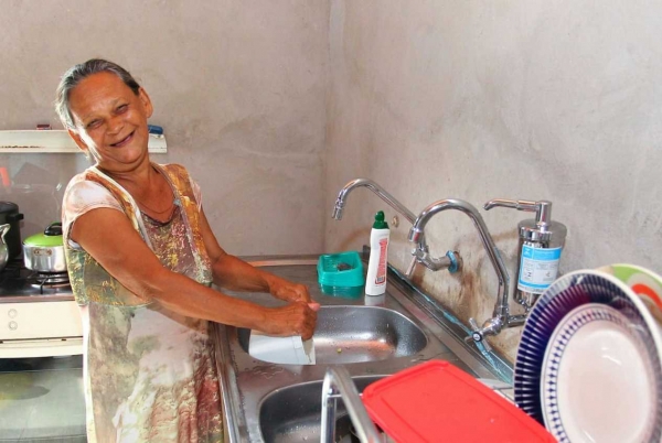 Cheque Minha Casa: inscrições estão abertas e vão até o dia 15 de março