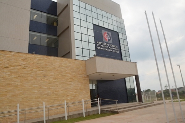 IMPERATRIZ - MPMA e MPF alertam gestores sobre tipos de licitação a serem usadas para enfrentamento da Covid-19