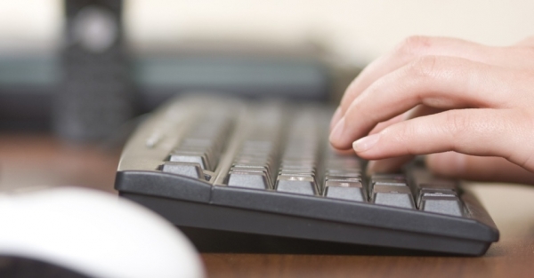 Blogueiros na mira do governo, do MP e da Polícia