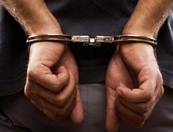 Preso suspeito de estuprar menino de 7 anos no interior do Maranhão