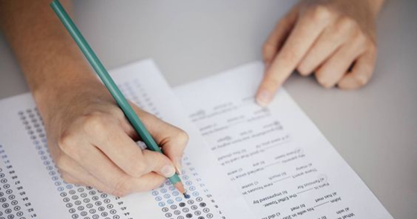 Prefeitura abre concurso com 200 vagas em Bom Jesus das Selvas, no Maranhão