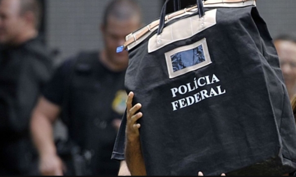  Dois foragidos da justiça são presos durante provas do Enem no Maranhão