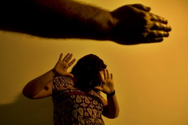 Câmara aprova divórcio imediato em casos de violência doméstica