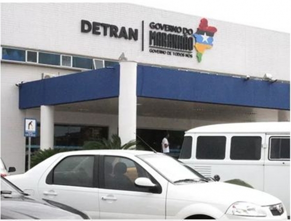  Golpistas utilizam link falso do IPVA 2023 na pesquisa do google