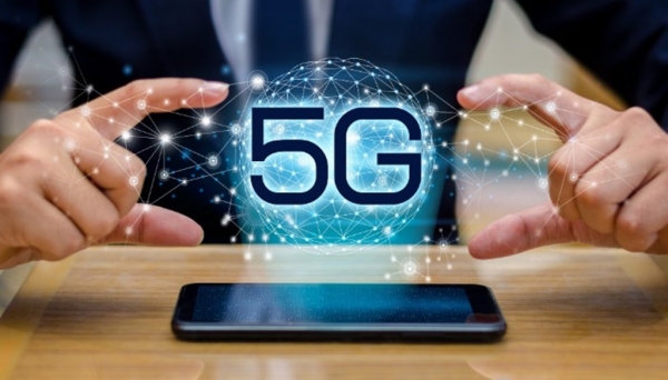 ANATEL LIBERA INSTALAÇÃO DO SINAL 5G PARA MAIS 41 MUNICÍPIOS DO MARANHÃO; VEJA A LISTA DAS CIDADES