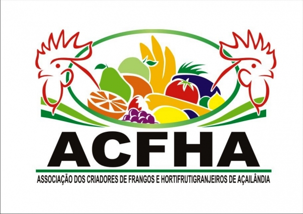 EDITAL DE CONVOCAÇÃO PARA A ASSEMBLEIA GERAL EXTRAORDINÁRIA DA ASSOCIAÇÃO DOS CRIADORES DE FRANCOS E HORTIFRUTIGRANJEIRO DE AÇAILÂNDIA - ACFHA  