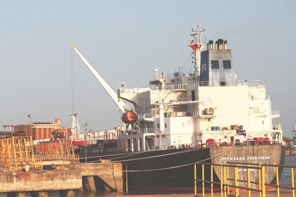 Maranhão é o 2º Estado que mais criou empregos no Nordeste em 2017