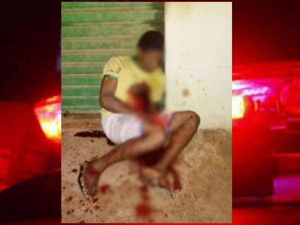 Em 72h, três pessoas foram mortas em Açailândia e mais uma tentativa de homicídio foi registrada