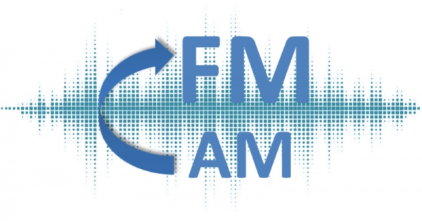 Ministério autoriza 53 rádios a fazer a migração de AM para o FM