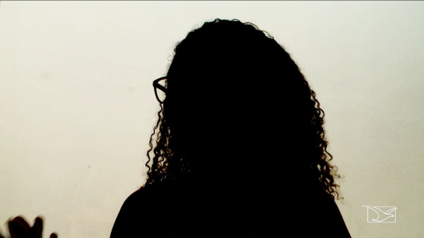 Mulher denuncia médico por estupro em clínica no Maranhão