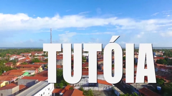 Idosa de 79 anos é morta a facadas após assalto em Tutóia, no Maranhão