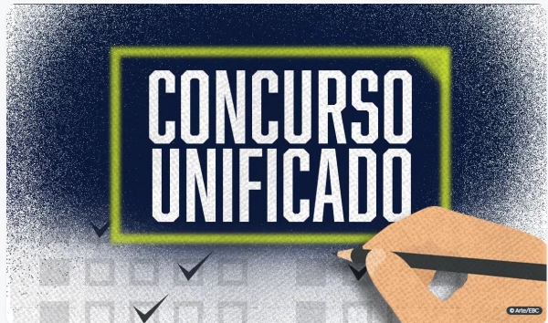 GOVERNO MANTÉM CONCURSO UNIFICADO EM TODO O PAÍS NESTE DOMINGO (5)