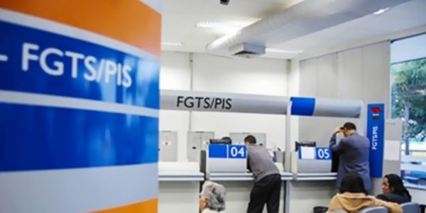 PIS-Pasep: saque do abono salarial ano-base 2015 só pode ser feito até amanhã