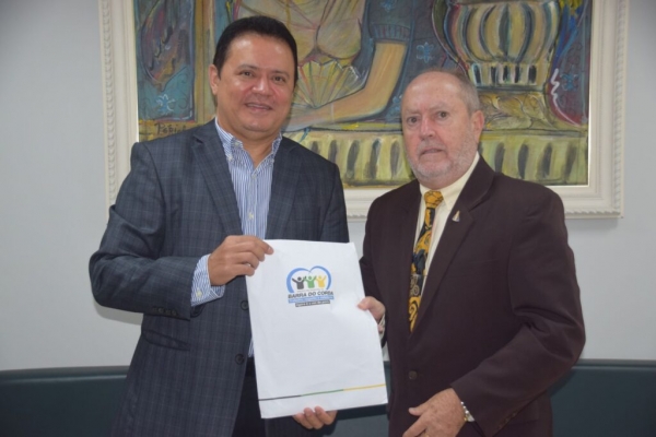 CARNAVAL – Após recomendação do MPMA, Prefeitura de Barra do Corda detalha gastos com festa no município