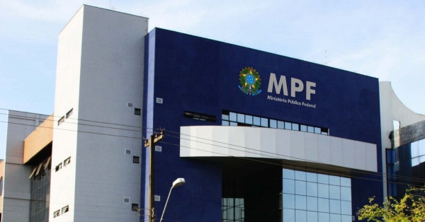 MPF PEDE AO TCE/MA QUE APURE A INSERÇÃO DE DADOS FALSOS NO EJA DE 23 MUNICÍPIOS