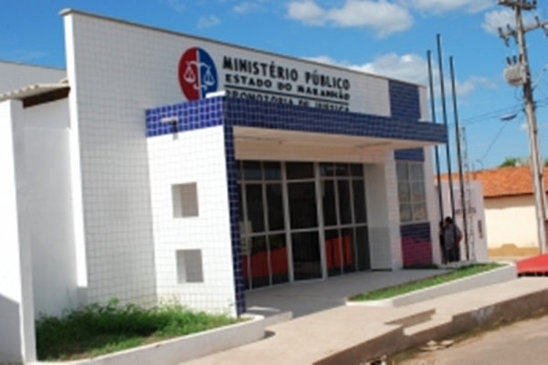 BOM JARDIM - Homem é condenado a 12 anos de prisão por estupro de vulnerável