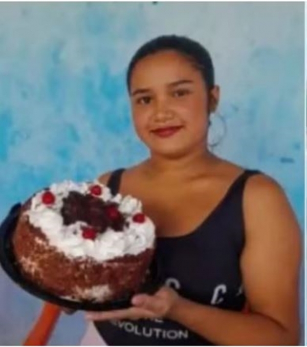 MAIS UMA INDÍGENA É ASSASSINADA NO MARANHÃO