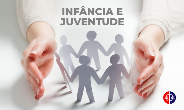 ITINGA DO MARANHÃO - Conselheiros tutelares são alertados para retomarem o trabalho presencial