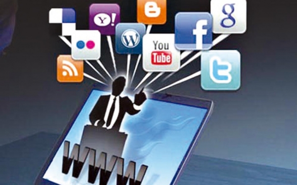 Reforma eleitoral abre espaço para propaganda paga em sites