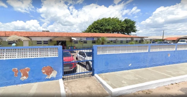 Polícia é acionada após criança de dois anos, suspeita de ter sido estuprada, dar entrada em hospital da Grande SL