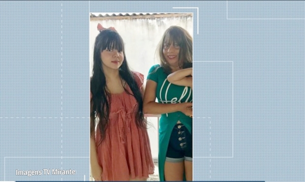 Ex-marido contratou pedreiro para matar mãe e filha em São Luís, diz polícia