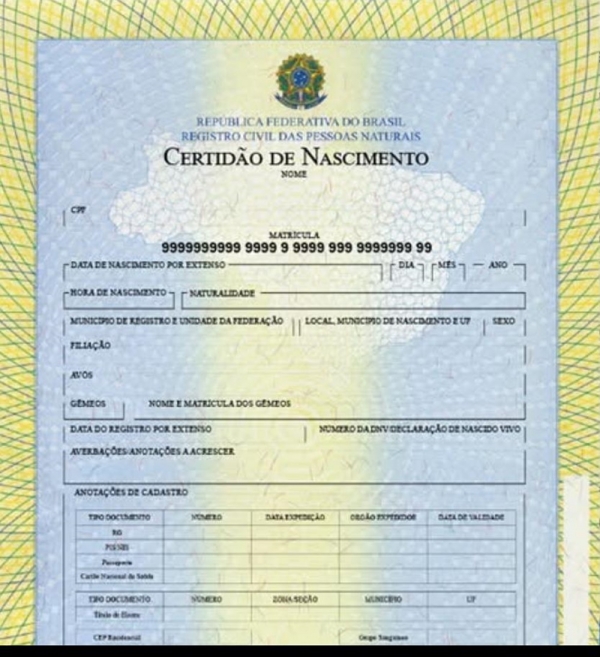 PELA PRIMEIRA VEZ, JUSTIÇA RECONHECE DOIS PAIS E DUAS MÃES NO MARANHÃO