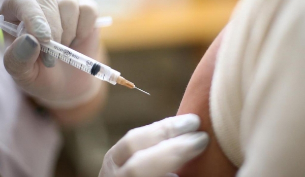 SAÚDE - Termina hoje prazo para atualizar carteira de vacina de crianças e adolescentes