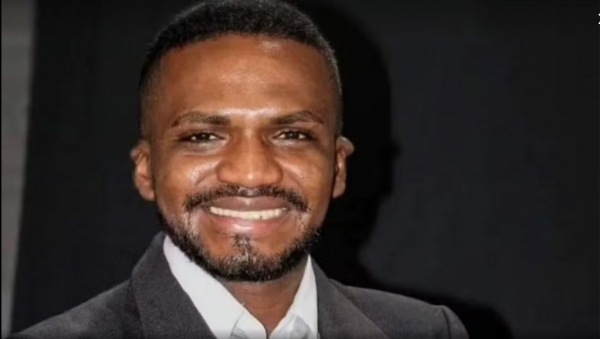 GERENTE DE FARMÁCIA É MORTO DENTRO DE RESIDÊNCIA NO MA; ADOLESCENTE FOI APREENDIDO SUSPEITO DE PARTICIPAÇÃO NO CRIME