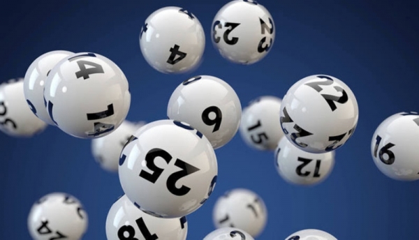 Mega-Sena acumula e sorteia R$ 110 milhões no sábado (5)