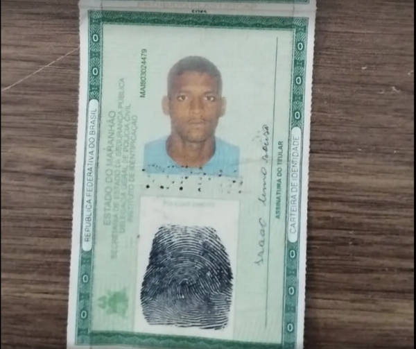 Suspeito de participar da morte de sargento aposentado da PM é morto em confronto com a polícia no MA