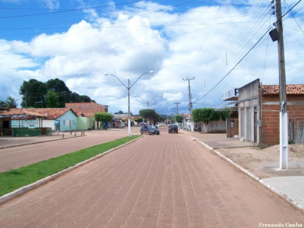 Definida a data de realização da vaquejada de São Francisco do Brejão