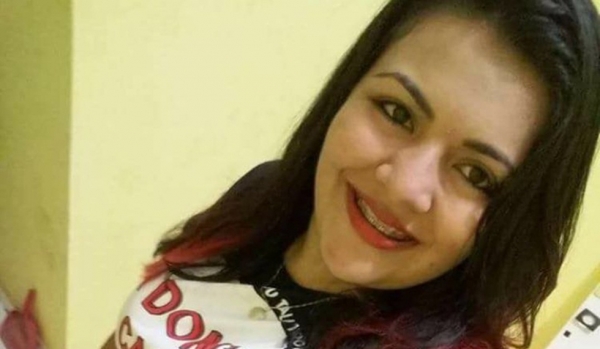 Vídeo - Candidata a policial militar morre durante teste de aptidão física em São Luís MA